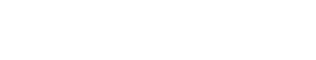 0166-47-5325