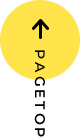 pagetop