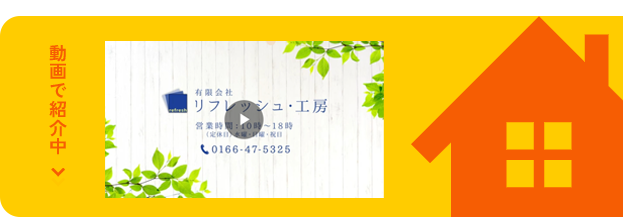 動画で紹介中