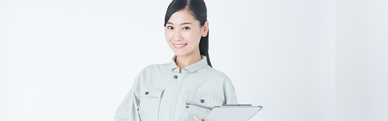 サービス内容