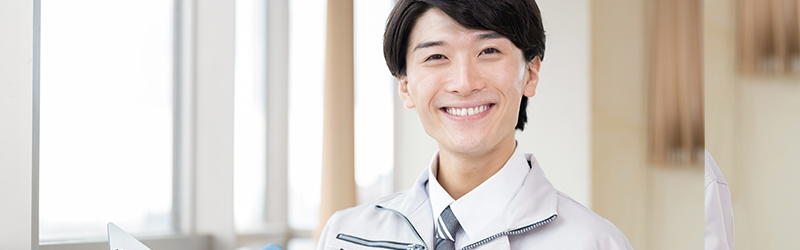 サービス内容