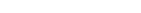 矢印